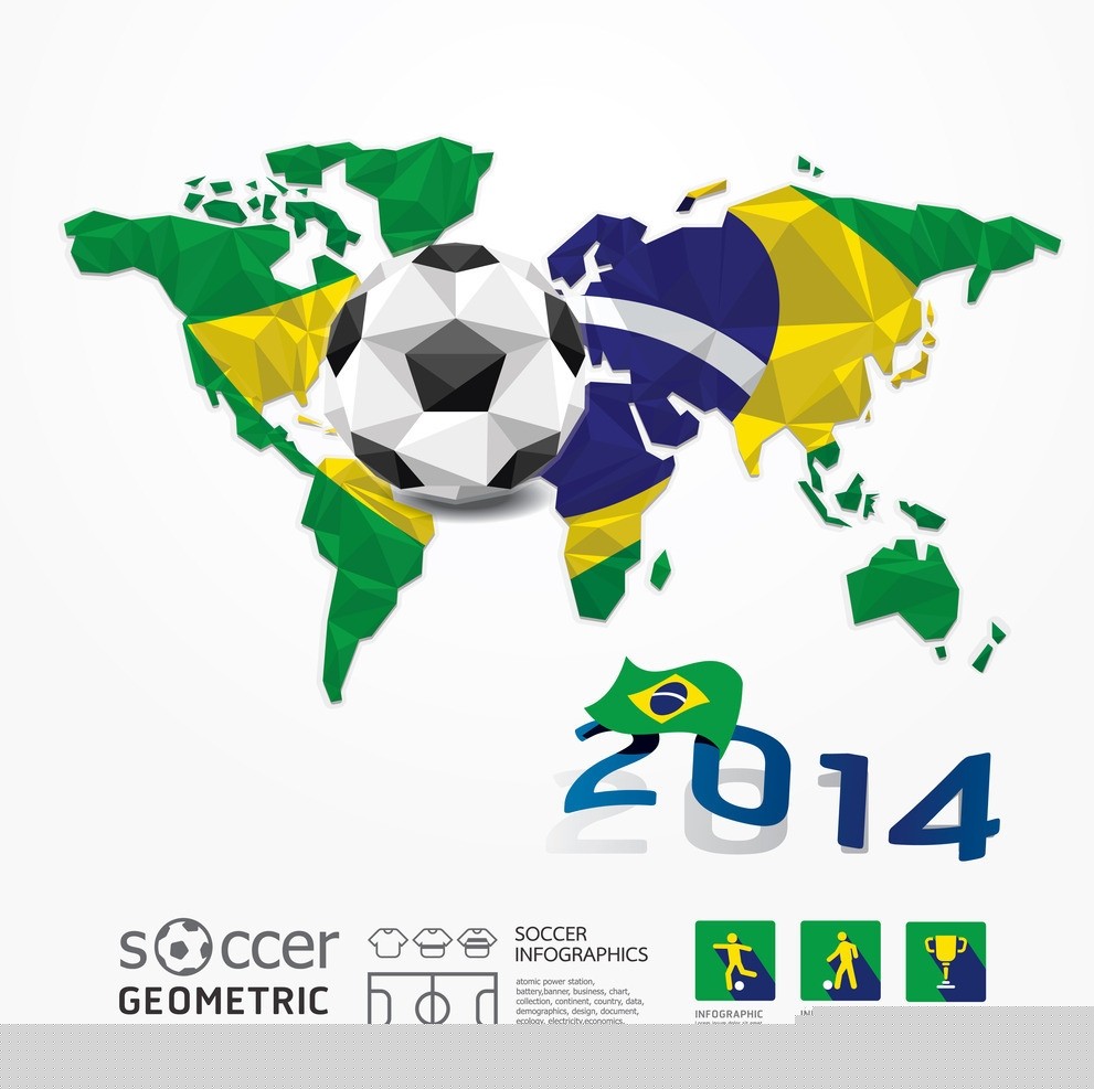 据FIFA