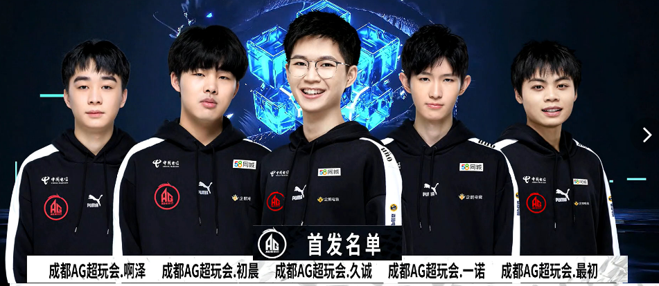 率与质量