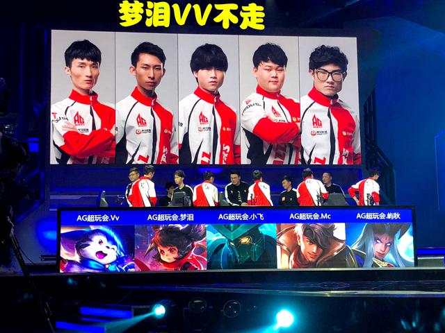 乐部对年轻