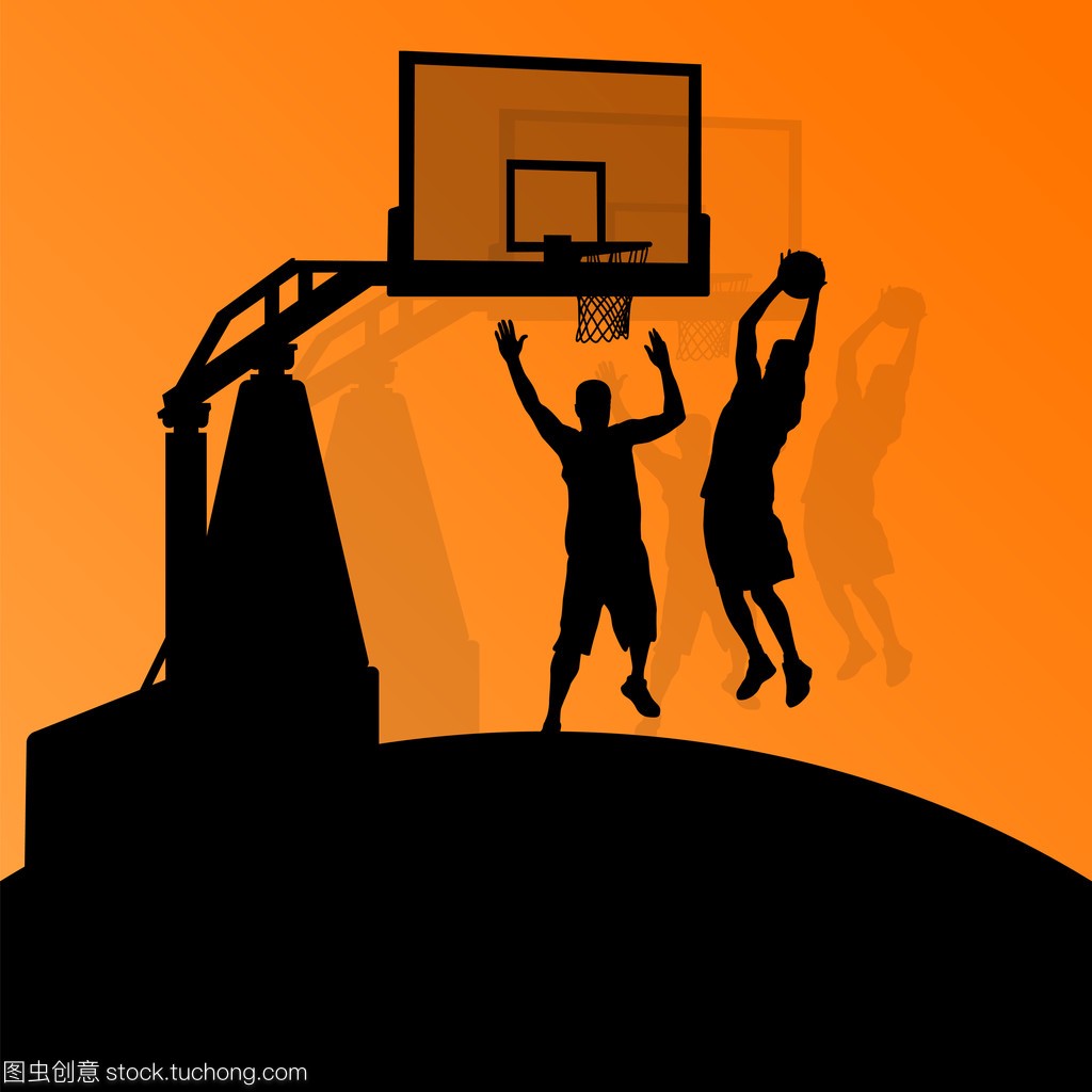 左右