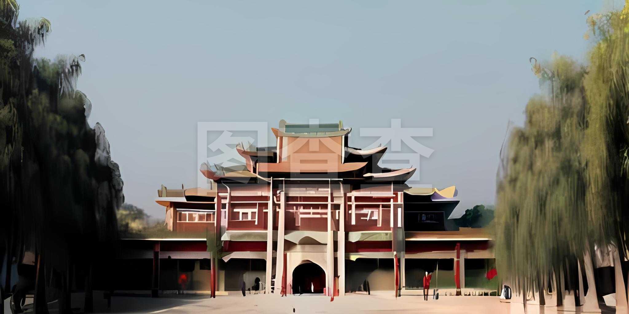 瓜迪奥拉的