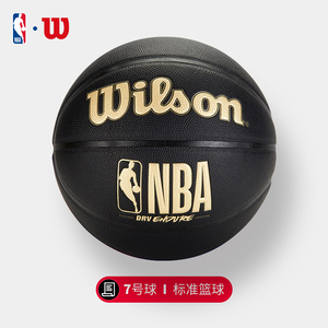 乐部面临的