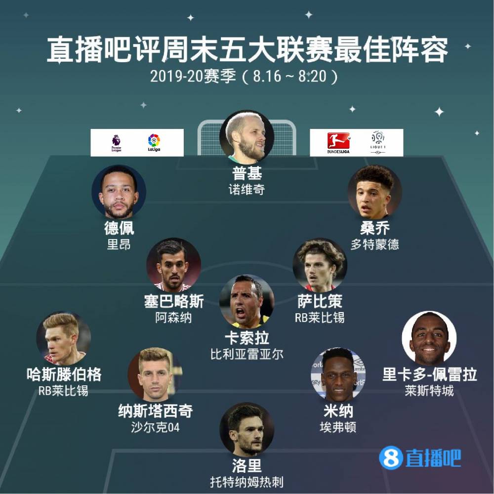 成功化解了