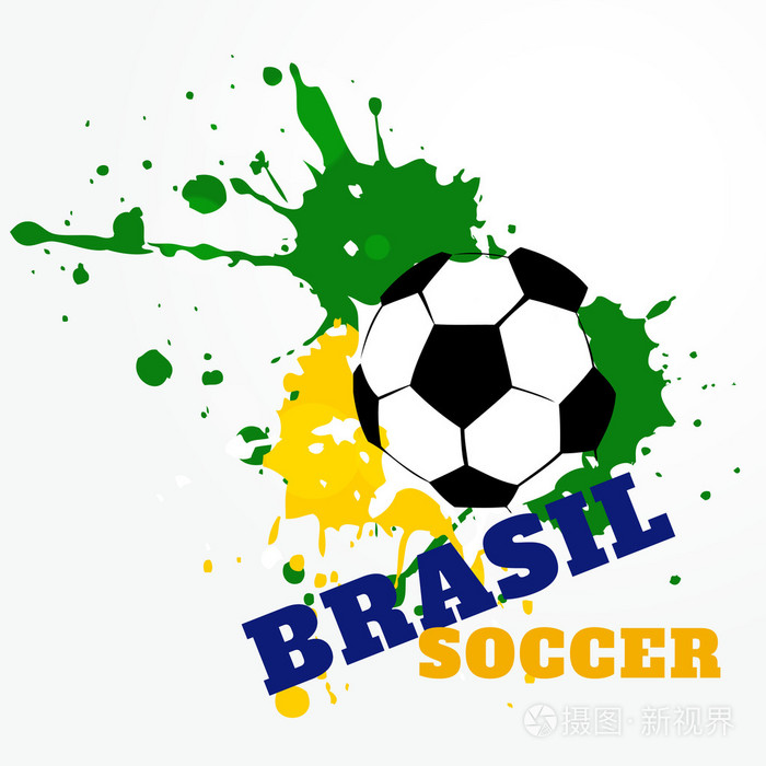 VAR
