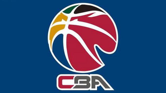 也是NBA