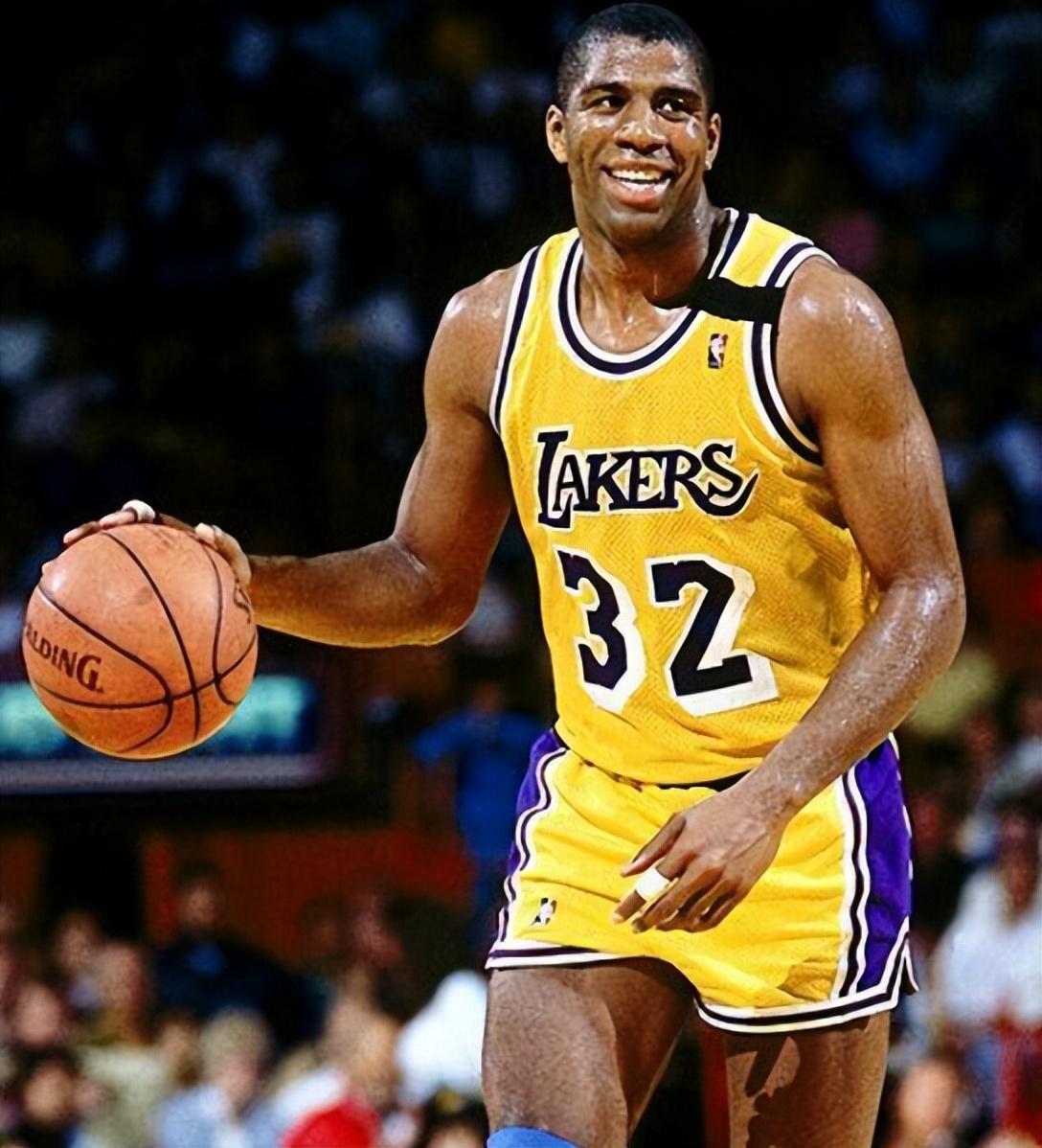 利物浦主教 利物浦主教