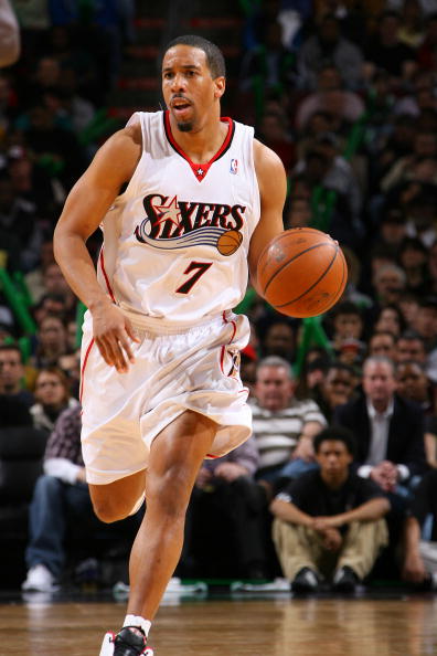 他充分利用 他充分利用