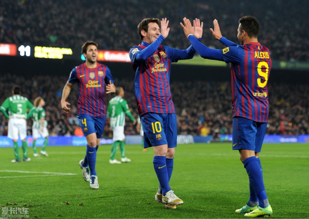 结果的关键 结果的关键