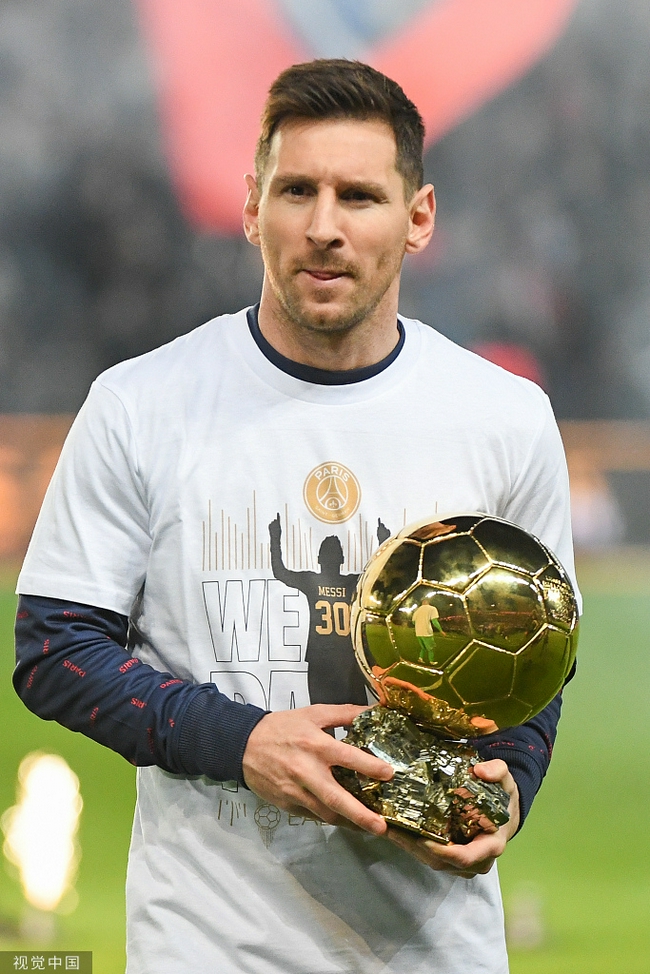 在足坛的长 在足坛的长