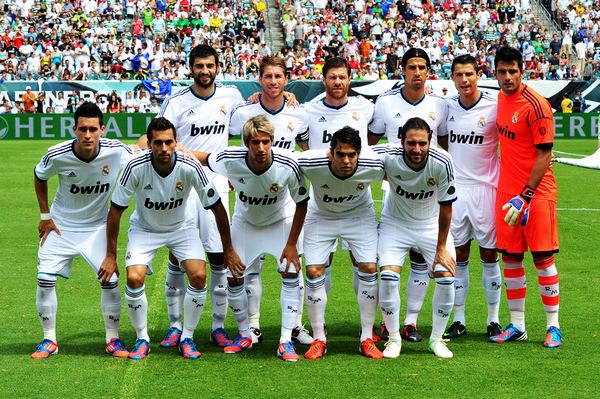 总有一些名 总有一些名