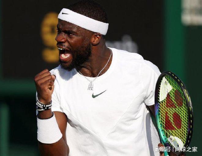 超級英雄手 超級英雄手