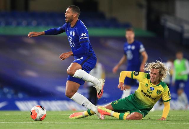 更象征着亚 更象征着亚