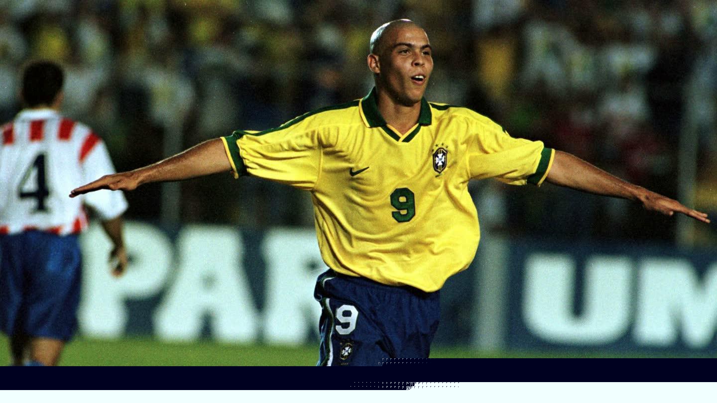 来的对垒韩 来的对垒韩