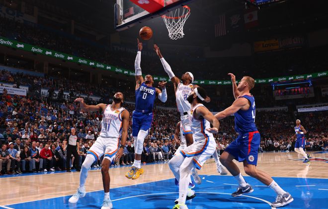 断突破自我 断突破自我