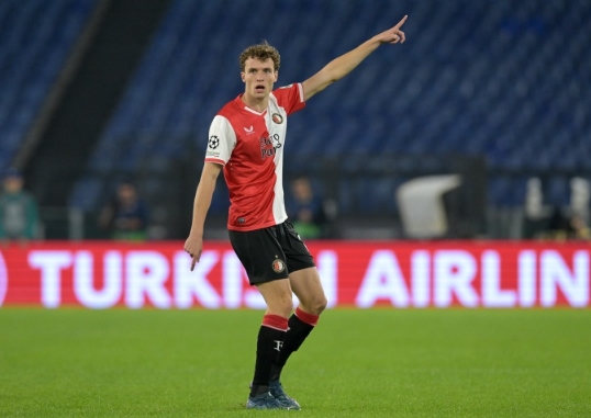 议的焦点 议的焦点