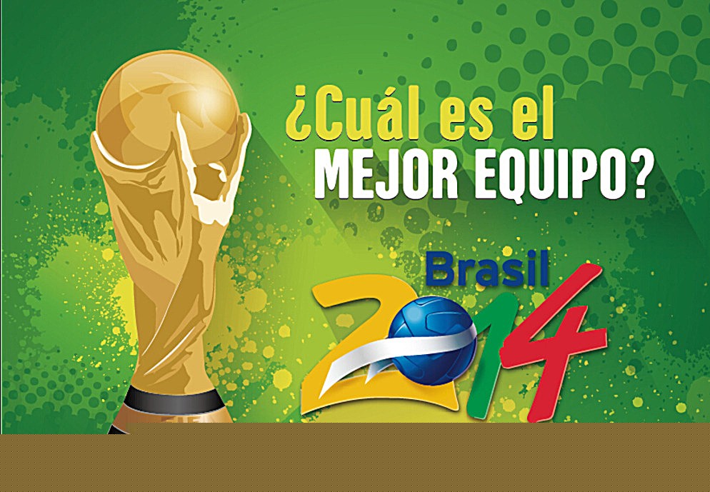 种方式对偶 种方式对偶