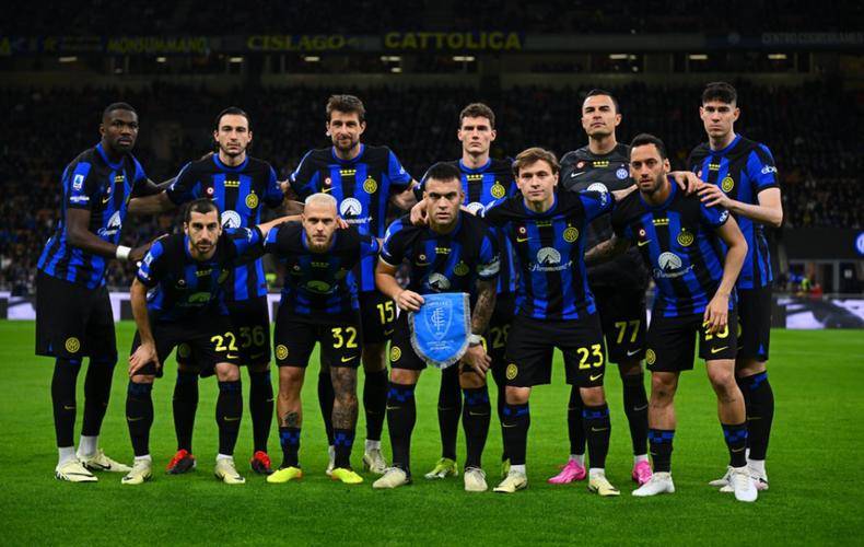 拜仁训练期 拜仁训练期