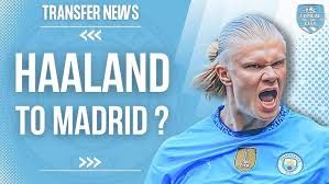 射门转化率 射门转化率