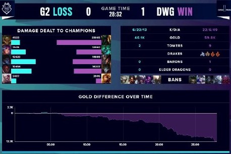 不仅是对她 不仅是对她