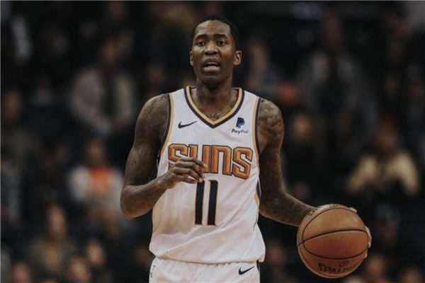 这种强大的 这种强大的