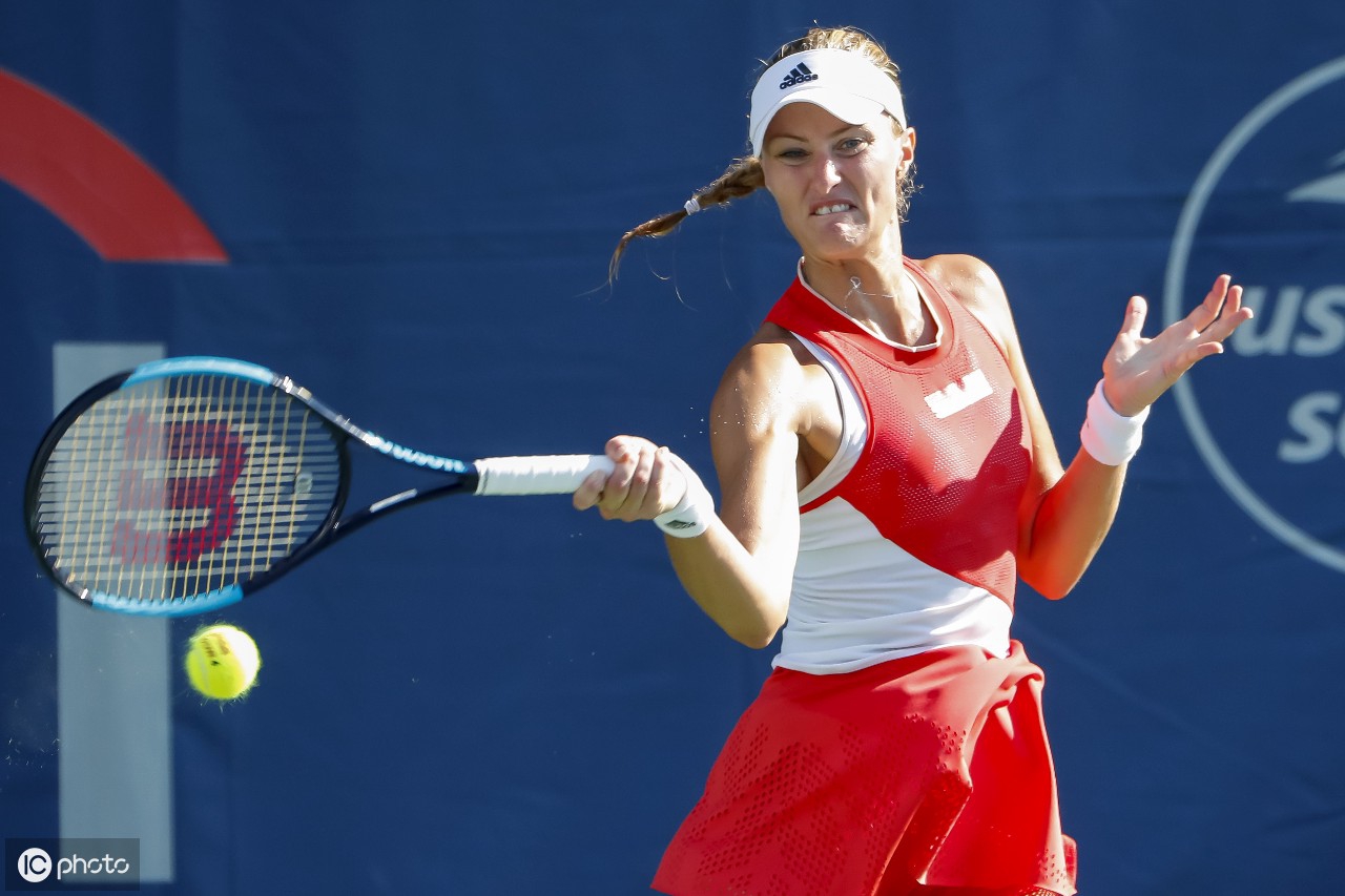 破对方的防 破对方的防