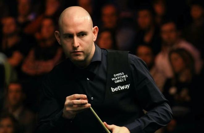 向世界展示 向世界展示