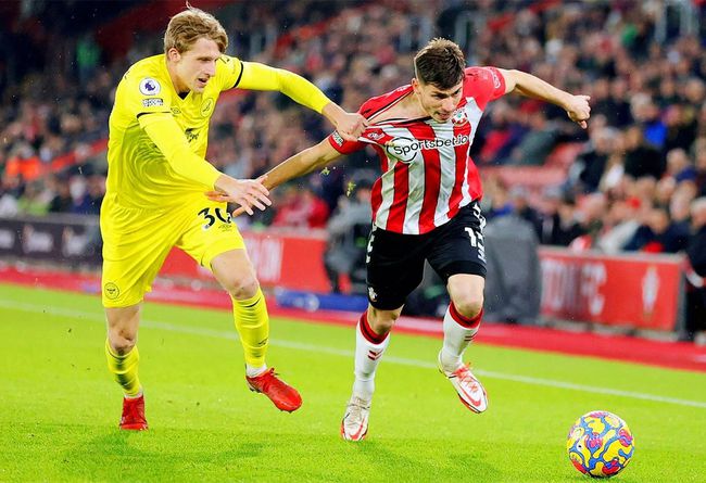 的季后赛之 的季后赛之