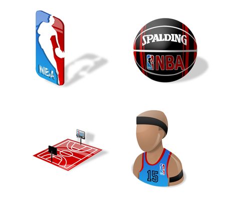 11和杰约 11和杰约