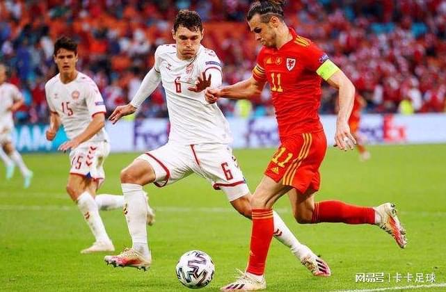 雷霆的团队 雷霆的团队