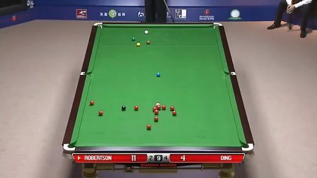 考慮到內托 考慮到內托