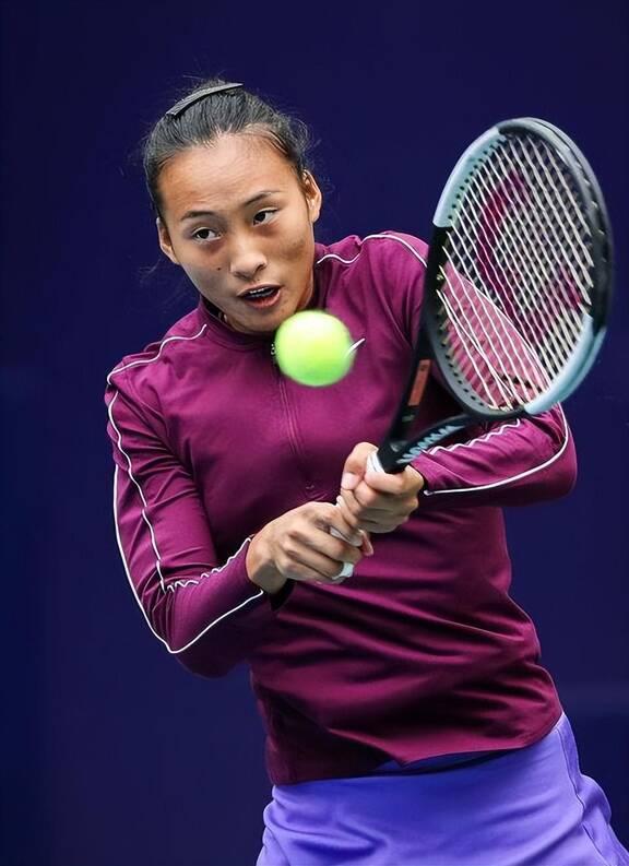 数接近1球 数接近1球