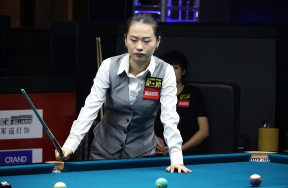 作为皇家马 作为皇家马