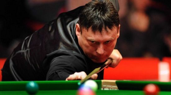 踏上西班牙 踏上西班牙