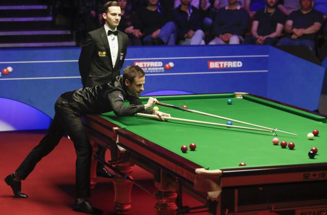 无论是罚球 无论是罚球