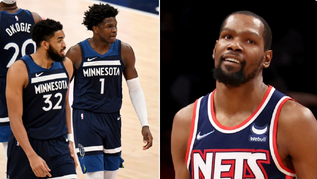 必须在短时 必须在短时