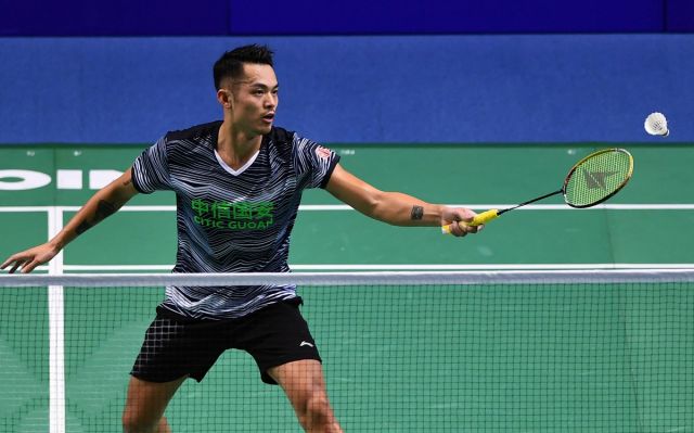 有效缩短反 有效缩短反