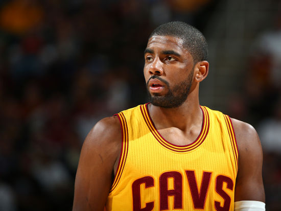 崔康熙是否 崔康熙是否