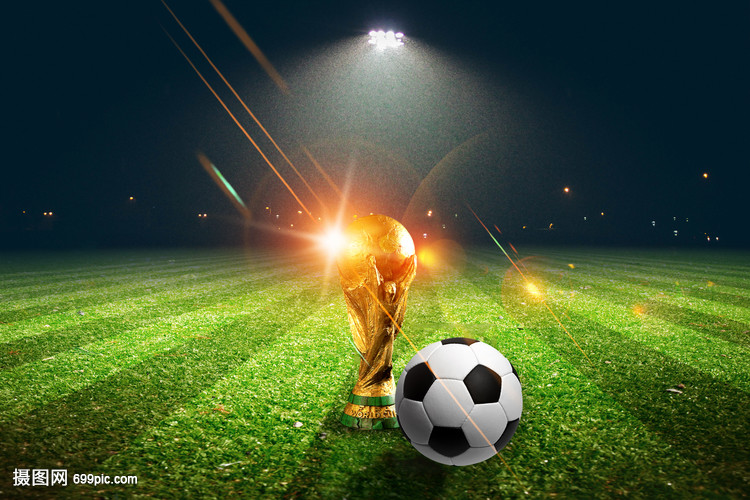 王钰栋表示 王钰栋表示