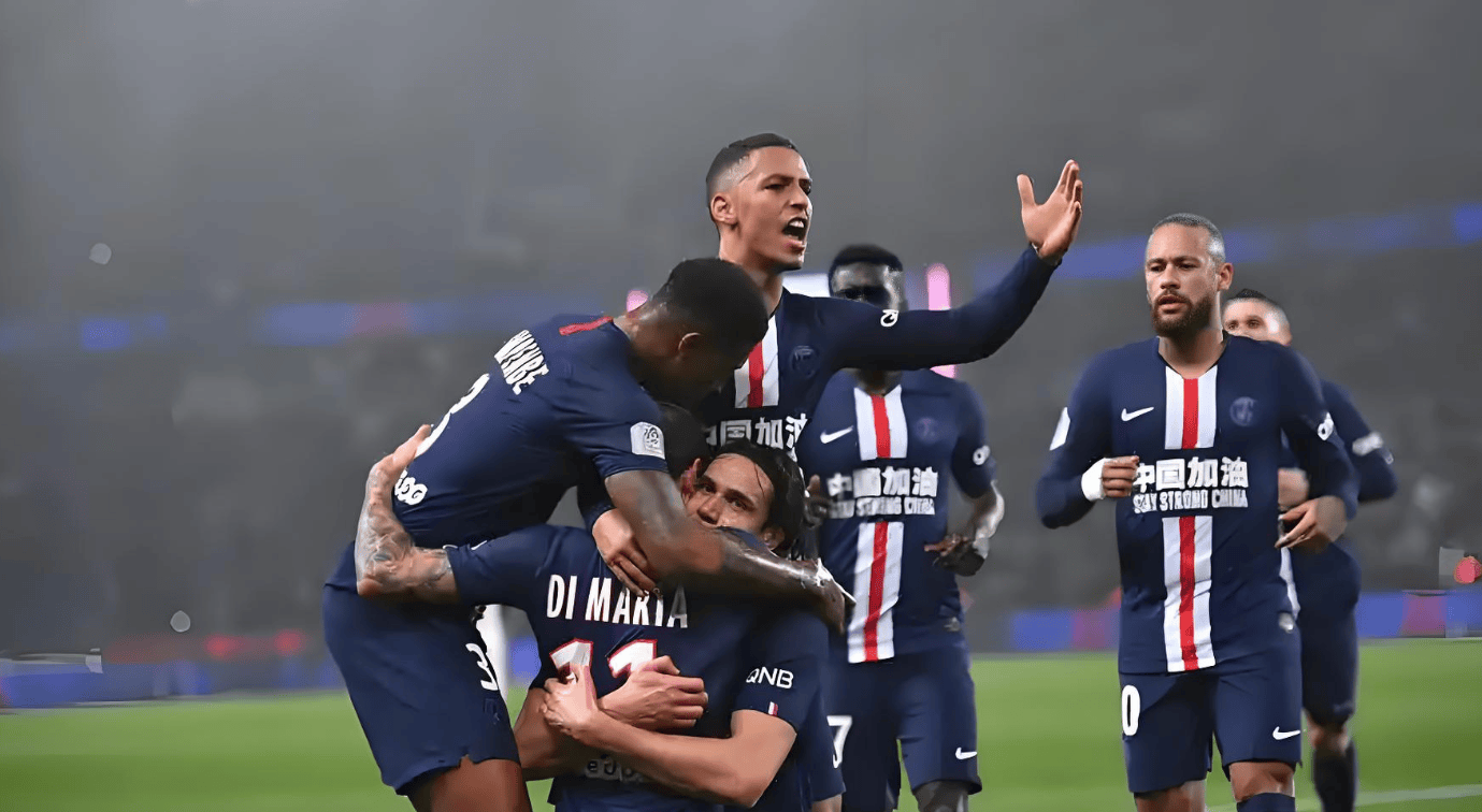 将防线压缩 将防线压缩