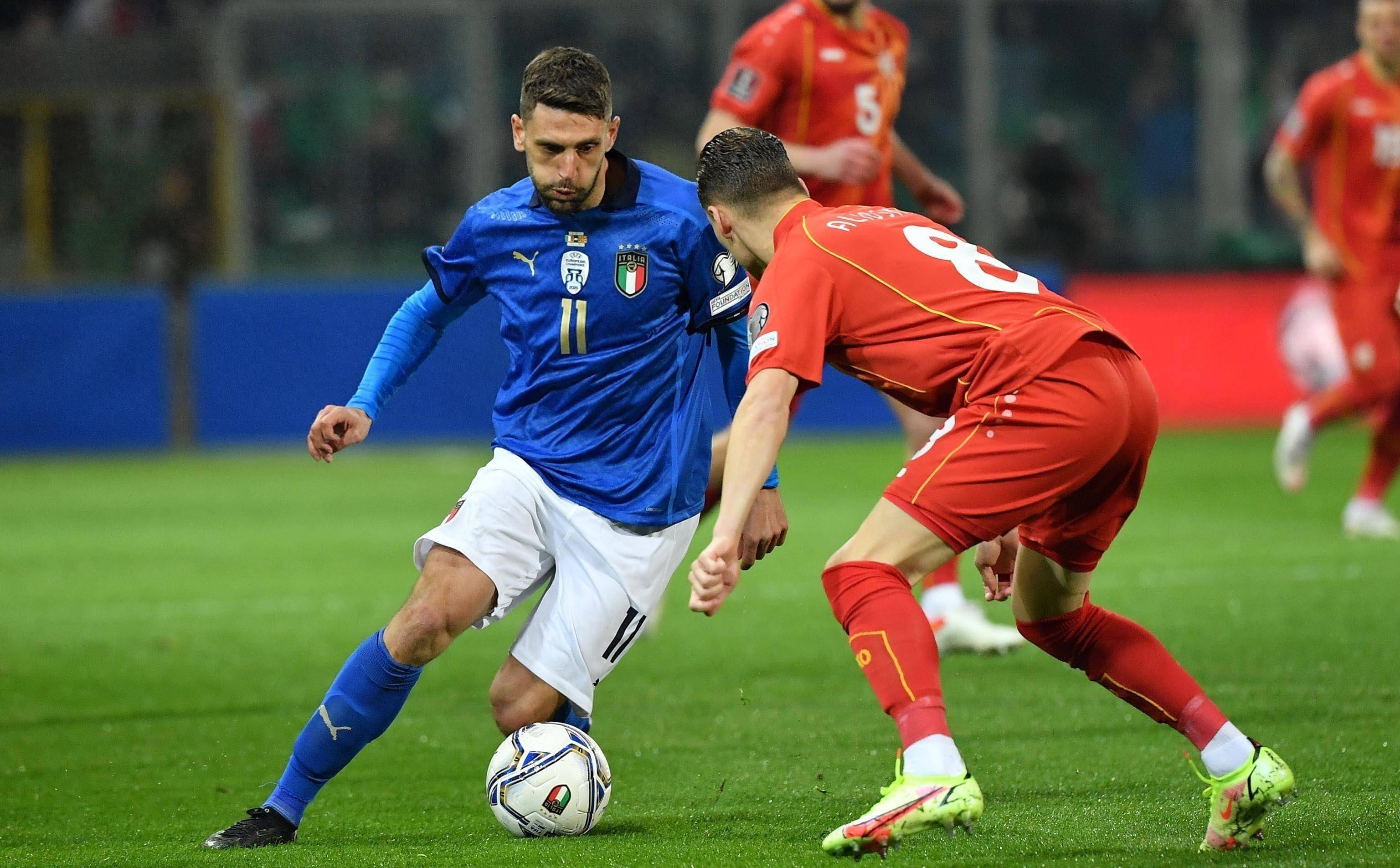 中场核心球 中场核心球