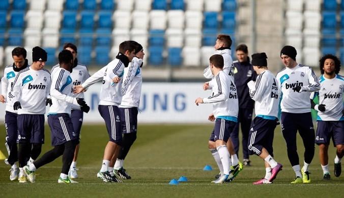 韩国队不少 韩国队不少