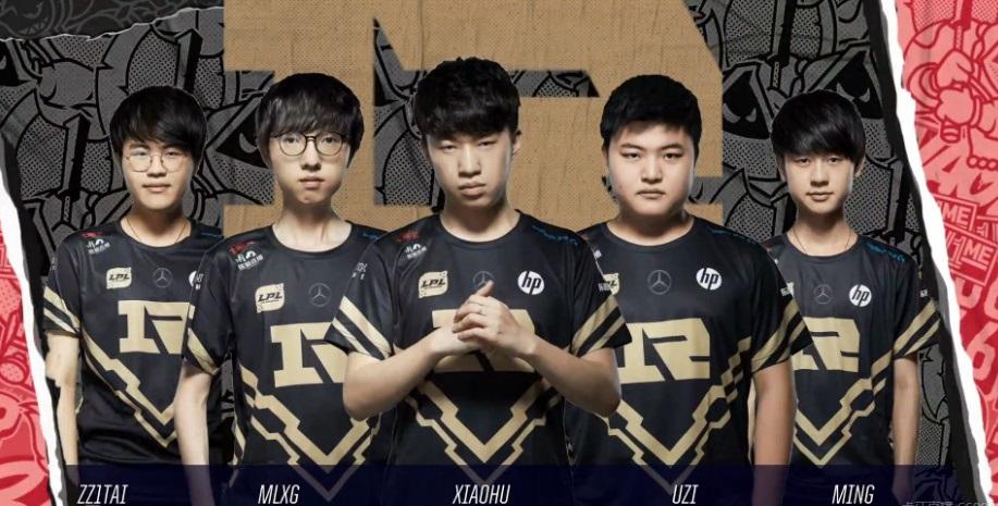 斯如何在半 斯如何在半