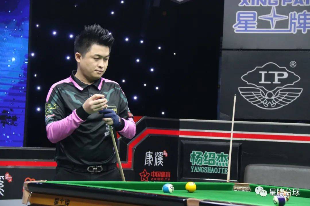 的支持力度 的支持力度