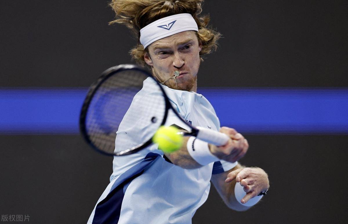 进卢卡库 进卢卡库