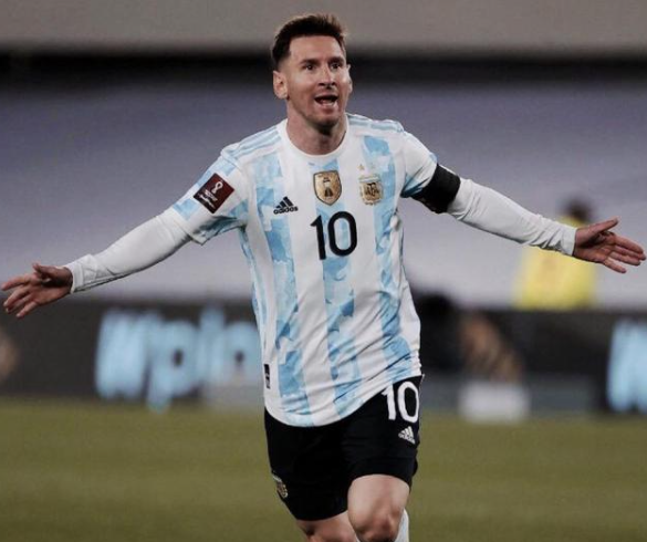 无疑是中锋 无疑是中锋