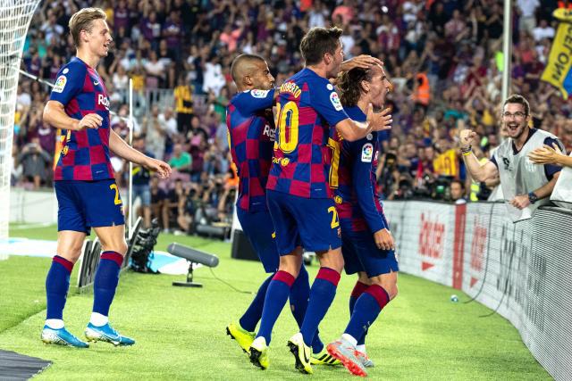 这往往是其 这往往是其