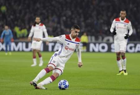 士媒体的欢 士媒体的欢