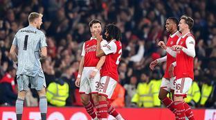 顶住了压力 顶住了压力