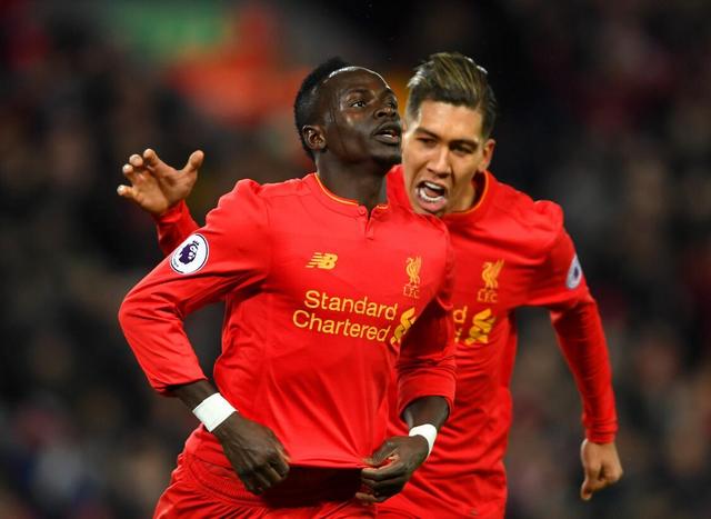 领略其中的 领略其中的