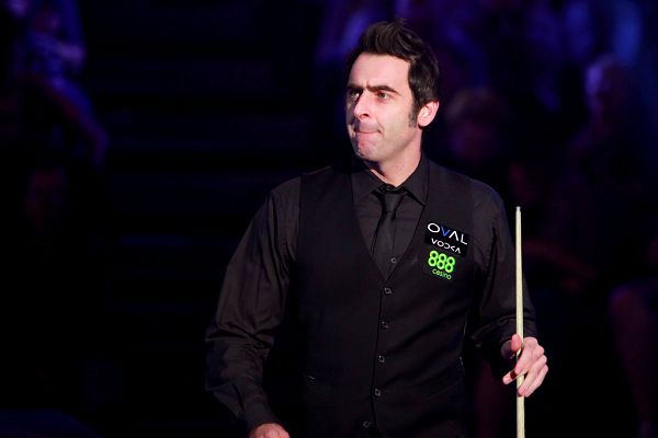 主力后卫卡 主力后卫卡